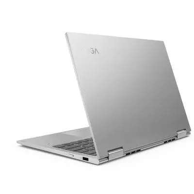 Ноутбук Lenovo Yoga 730-13 (81JR00B1RA) - 6