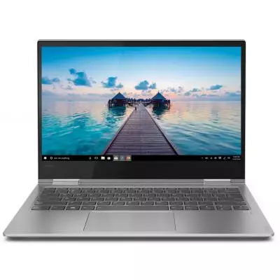 Ноутбук Lenovo Yoga 730-13 (81JR00B1RA)