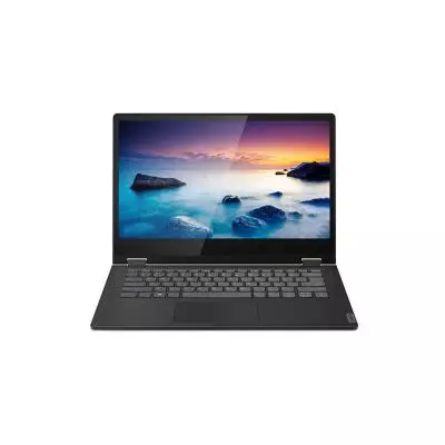 Ноутбук Lenovo IdeaPad C340-14 (81N400MMRA)
