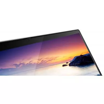 Ноутбук Lenovo IdeaPad C340-15 (81N50087RA) - 10