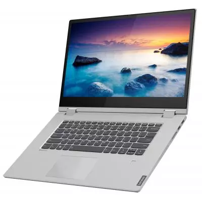 Ноутбук Lenovo IdeaPad C340-15 (81N50089RA) - 9 Ноутбук Lenovo IdeaPad C340-15 (81N50089RA) - 9