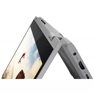 Ноутбук Lenovo IdeaPad C340-15 (81N5008FRA) - 3