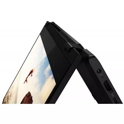 Ноутбук Lenovo IdeaPad C340-15 (81N5008NRA) - 7