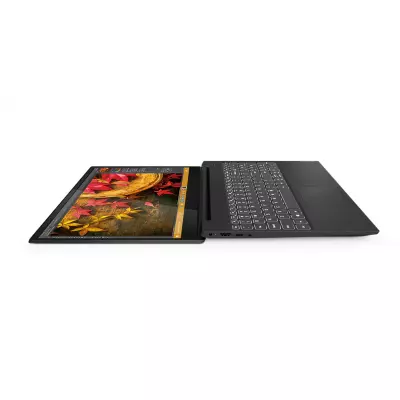 Ноутбук Lenovo IdeaPad C340-15 (81N5008PRA) - 5