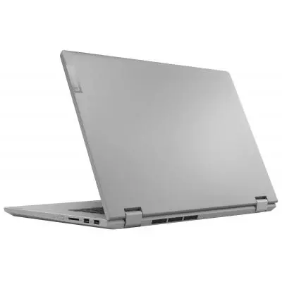 Ноутбук Lenovo IdeaPad C340-15 (81N5008VRA) - 5 Ноутбук Lenovo IdeaPad C340-15 (81N5008VRA) - 5