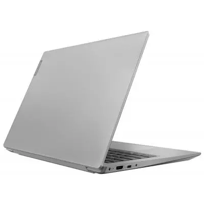 Ноутбук Lenovo IdeaPad S340-14 (81N700VMRA) - 5 Ноутбук Lenovo IdeaPad S340-14 (81N700VMRA) - 5