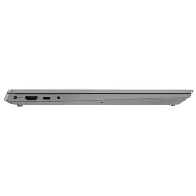 Ноутбук Lenovo IdeaPad S340-14 (81N700VMRA) - 8 Ноутбук Lenovo IdeaPad S340-14 (81N700VMRA) - 8