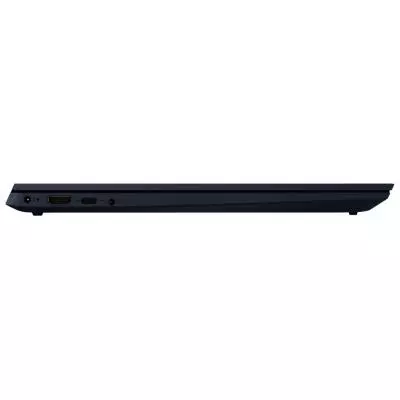 Ноутбук Lenovo IdeaPad S340-15 (81N800WDRA) - 3