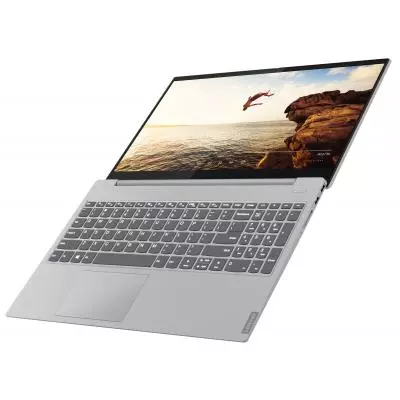 Ноутбук Lenovo IdeaPad S340-15 (81N800WFRA) - 4 Ноутбук Lenovo IdeaPad S340-15 (81N800WFRA) - 4