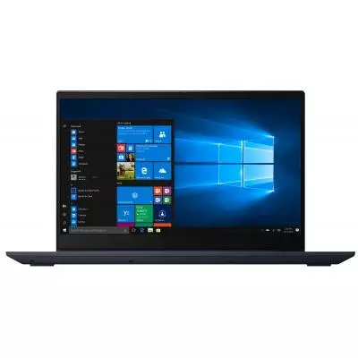 Ноутбук Lenovo IdeaPad S340-15 (81N800WGRA) - 1