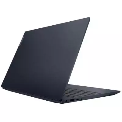 Ноутбук Lenovo IdeaPad S340-15 (81N800WGRA) - 3