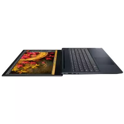 Ноутбук Lenovo IdeaPad S340-15 (81N800WGRA) - 8