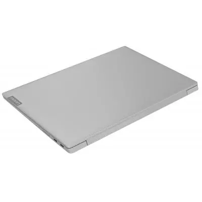 Ноутбук Lenovo IdeaPad S340-15 (81N800WMRA) - 5