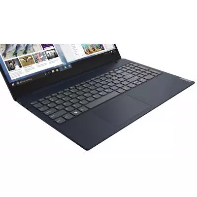 Ноутбук Lenovo IdeaPad S340-15 (81N800WNRA) - 7