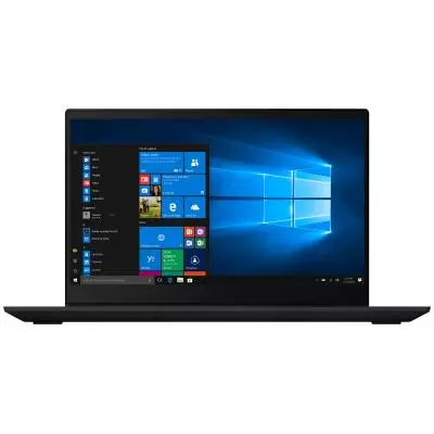 Ноутбук Lenovo IdeaPad S340-15 (81N800WPRA) - 6