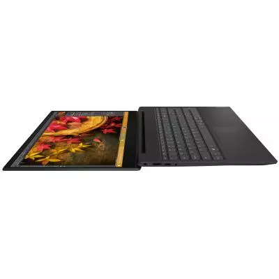Ноутбук Lenovo IdeaPad S340-15 (81N800WPRA) - 8