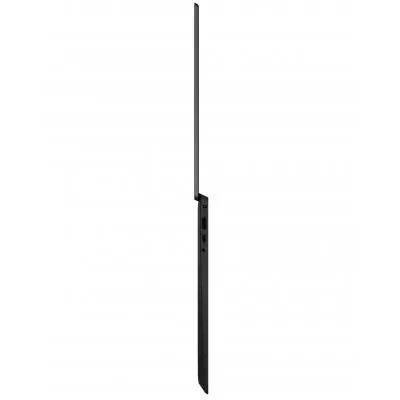 Ноутбук Lenovo IdeaPad S340-15 (81N800WPRA) - 11