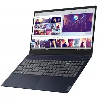 Ноутбук Lenovo IdeaPad S340-15 (81N800WRRA) - 4 Ноутбук Lenovo IdeaPad S340-15 (81N800WRRA) - 4
