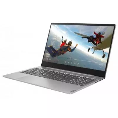 Ноутбук Lenovo IdeaPad S540-15 (81NE00BTRA) - 1 Ноутбук Lenovo IdeaPad S540-15 (81NE00BTRA) - 1
