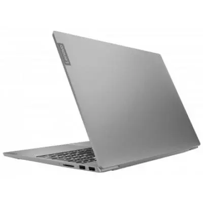 Ноутбук Lenovo IdeaPad S540-15 (81NE00BTRA) - 4 Ноутбук Lenovo IdeaPad S540-15 (81NE00BTRA) - 4