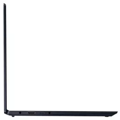 Ноутбук Lenovo IdeaPad S540-15 (81NE00C2RA) - 7 Ноутбук Lenovo IdeaPad S540-15 (81NE00C2RA) - 7