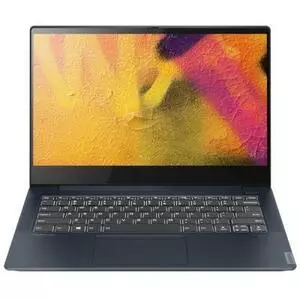 Ноутбук Lenovo IdeaPad S540-15 (81NE00C2RA)