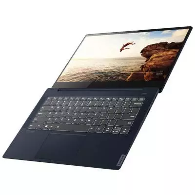 Ноутбук Lenovo IdeaPad S540-15 (81NE00C3RA) - 1