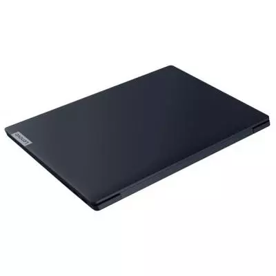 Ноутбук Lenovo IdeaPad S540-15 (81NE00C3RA) - 4