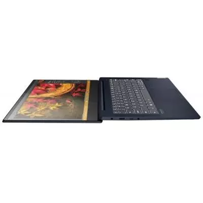 Ноутбук Lenovo IdeaPad S540-15 (81NE00C3RA) - 5