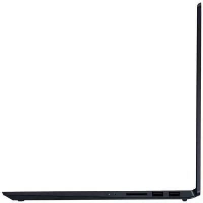 Ноутбук Lenovo IdeaPad S540-15 (81NE00C3RA) - 8