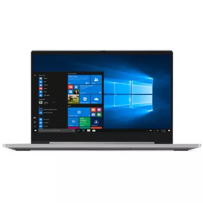 Ноутбук Lenovo IdeaPad S540-15 (81NE00C4RA) - 1