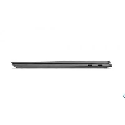 Ноутбук Lenovo Yoga S940-14 (81Q7003VRA) - 5 Ноутбук Lenovo Yoga S940-14 (81Q7003VRA) - 5