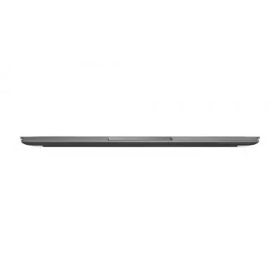 Ноутбук Lenovo Yoga S940-14 (81Q7003VRA) - 7 Ноутбук Lenovo Yoga S940-14 (81Q7003VRA) - 7