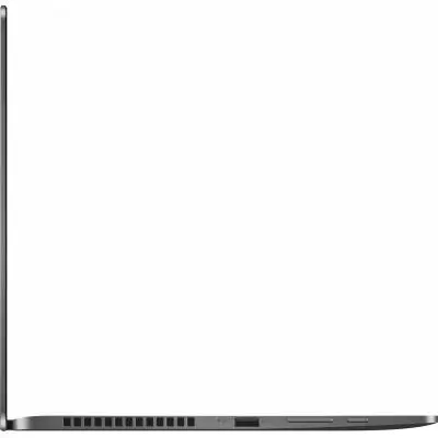 Ноутбук ASUS ZenBook Flip UX461FA-E1141T (90NB0K11-M02330) - 3 Ноутбук ASUS ZenBook Flip UX461FA-E1141T (90NB0K11-M02330) - 3
