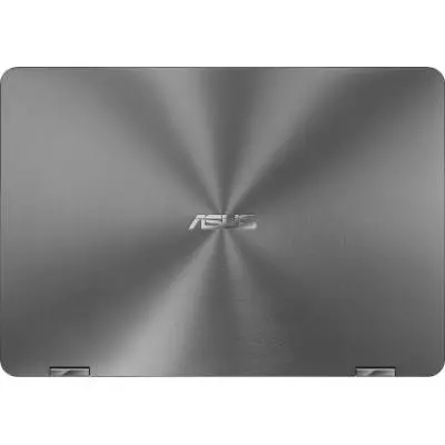 Ноутбук ASUS ZenBook Flip UX461FA-E1141T (90NB0K11-M02330) - 10 Ноутбук ASUS ZenBook Flip UX461FA-E1141T (90NB0K11-M02330) - 10