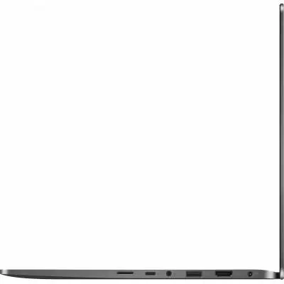 Ноутбук ASUS ZenBook Flip UX461FA-E1141T (90NB0K11-M02330) - 11 Ноутбук ASUS ZenBook Flip UX461FA-E1141T (90NB0K11-M02330) - 11
