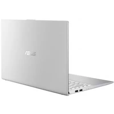 Ноутбук ASUS X512UA-EJ153 (90NB0K82-M08680) - 5