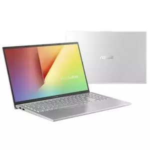 Ноутбук ASUS X512UA-EJ153 (90NB0K82-M08680)