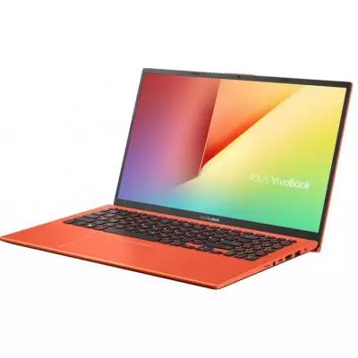 Ноутбук ASUS X512UA-EJ585 (90NB0K87-M08670)