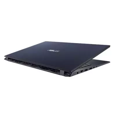 Ноутбук ASUS X571GD (X571GD-AL148) - 5
