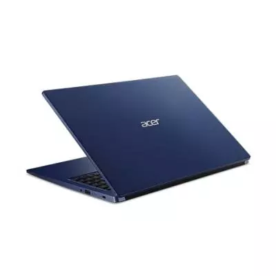 Ноутбук Acer Aspire 3 A315-34 (NX.HG9EU.002) - 4 Ноутбук Acer Aspire 3 A315-34 (NX.HG9EU.002) - 4