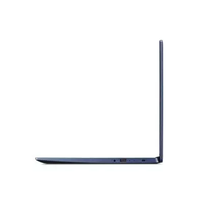 Ноутбук Acer Aspire 3 A315-34 (NX.HG9EU.002) - 6 Ноутбук Acer Aspire 3 A315-34 (NX.HG9EU.002) - 6
