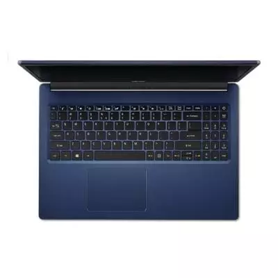 Ноутбук Acer Aspire 3 A315-34 (NX.HG9EU.002) - 9 Ноутбук Acer Aspire 3 A315-34 (NX.HG9EU.002) - 9