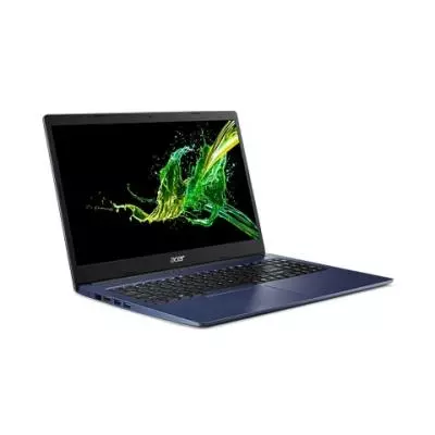 Ноутбук Acer Aspire 3 A315-34 (NX.HG9EU.004) - 1