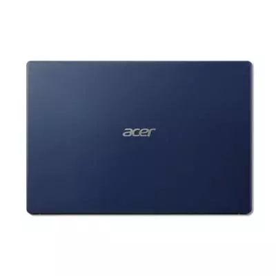 Ноутбук Acer Aspire 3 A315-34 (NX.HG9EU.029) - 5