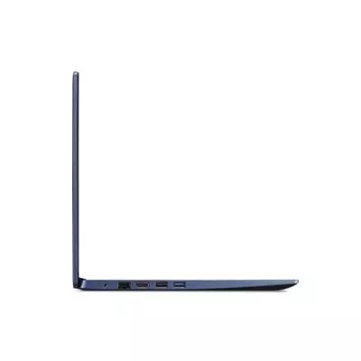 Ноутбук Acer Aspire 3 A315-34 (NX.HG9EU.029) - 10