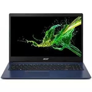 Ноутбук Acer Aspire 3 A315-34 (NX.HG9EU.029)