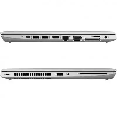 Ноутбук HP ProBook 640 G5 (5EG75AV_V3) - 3 Ноутбук HP ProBook 640 G5 (5EG75AV_V3) - 3