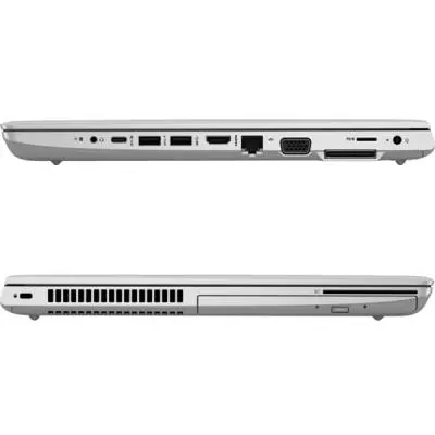 Ноутбук HP ProBook 650 G5 (5EG87AV_V4) - 3