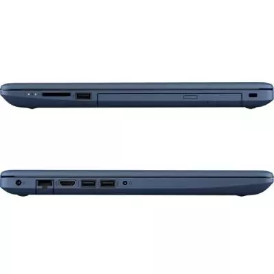 Ноутбук HP 15-db0447ur (7NG32EA) - 3